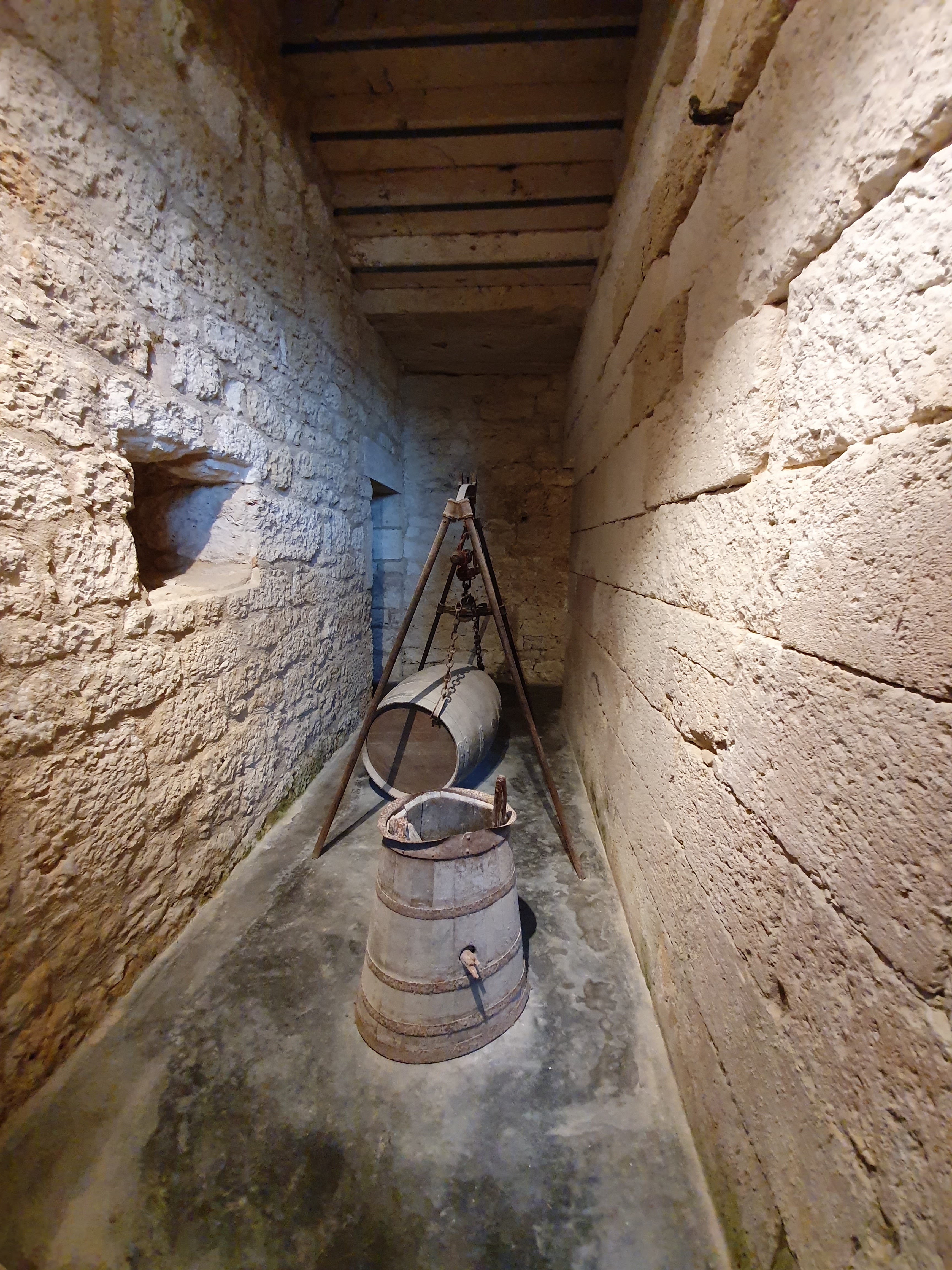 Photo n° 3 de l'avis de Jerome. fait le 21/08/2019 à 11:49