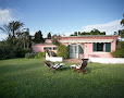 Photo Casa vacanza Dependance Elide - Le Case Rosa 89866 Ciaramiti (miniature)