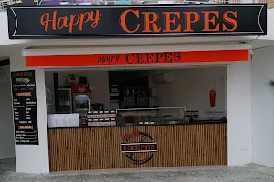 Happy Crepes Mallorca image