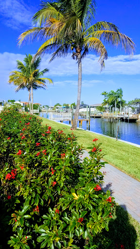 Recreation Center «Apollo Beach Recreation Center», reviews and photos, 664 Golf and Sea Blvd, Apollo Beach, FL 33572, USA