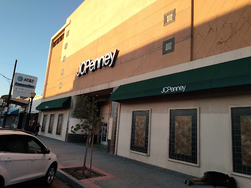 Department Store «JCPenney», reviews and photos, 6420 Pacific Blvd, Huntington Park, CA 90255, USA