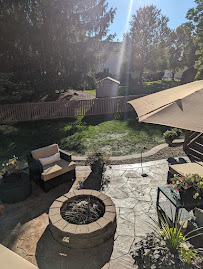 Property Priority Landscaping, LLC - Photo 8 - Car repair in Cleveland, OH, Cleveland