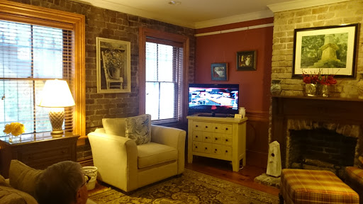 Trial Attorney «Cerbone DUI Defense», reviews and photos