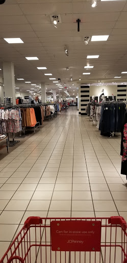 Department Store «JCPenney», reviews and photos, 25646 US-290, Cypress, TX 77429, USA