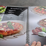 Photo n°27 de l'avis de heiko. fait le 03/09/2022 à 18:46 sur le  Eiscafé da Claudio à Nördlingen