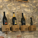 Photo n°3 de l'avis de Lorenzo.a fait le 18/07/2023 à 10:01 sur le  SECC:⃝ Pizza à Valdobbiadene