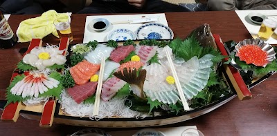 与太呂