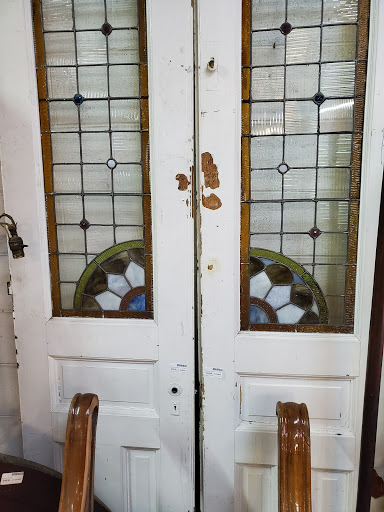 Building Materials Store «ReUse Depot», reviews and photos, 50 Madison St, Maywood, IL 60153, USA