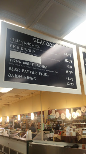 Grocery Store «McGinnis Sisters Specialty Food Stores», reviews and photos, 4311 Northern Pike, Monroeville, PA 15146, USA