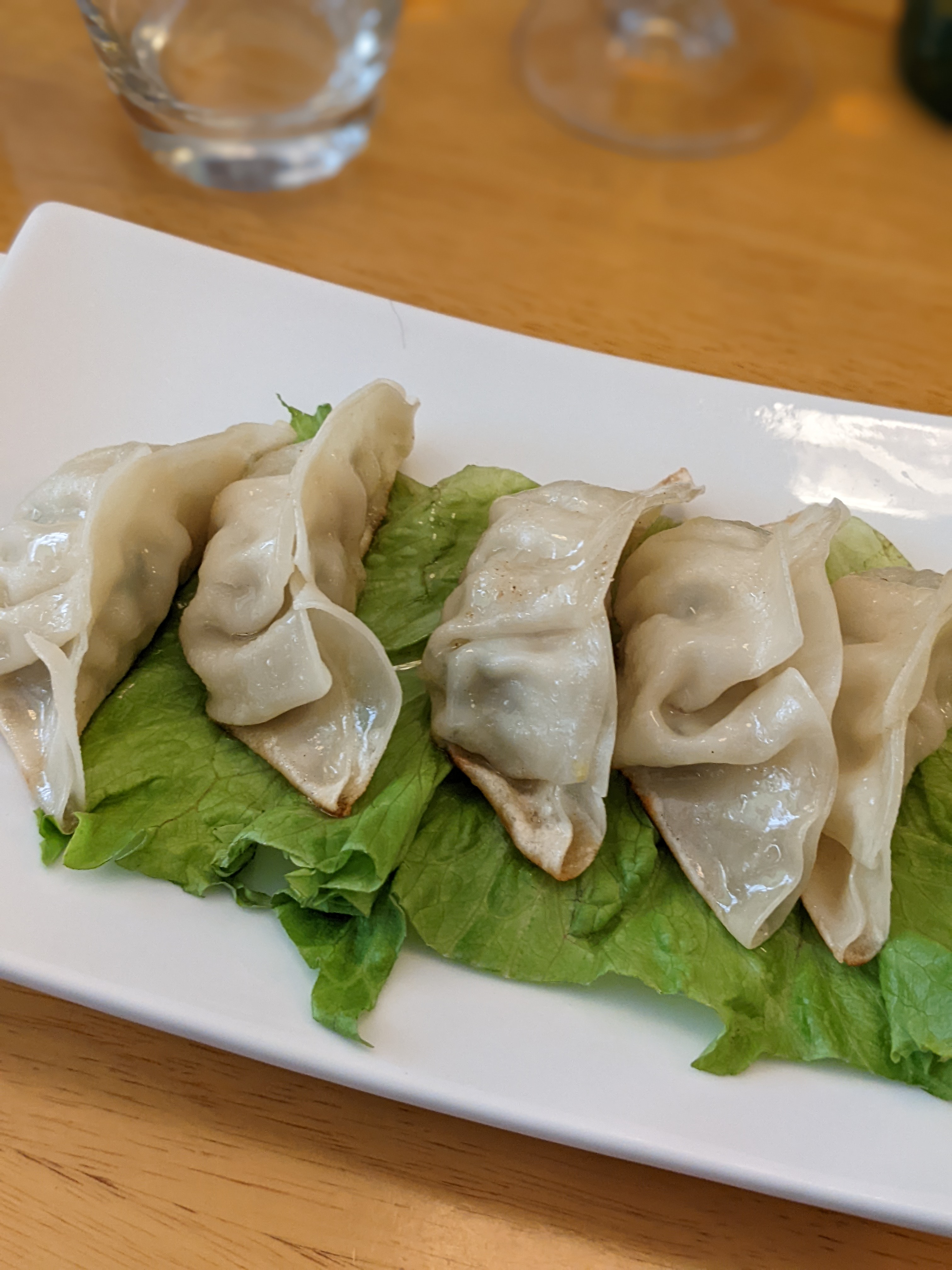 Photo n° 2 de l'avis de Raphaël. fait le 24/01/2022 à 22:17