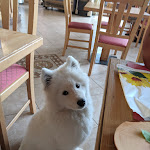 Photo n°1 de l'avis de Zuzanna.u fait le 04/06/2018 à 12:32 sur le  Hotel Sole Del Baldo à San Valentino