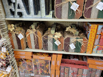 Hobby Lobby - Photo 7 - Car repair in Springfield, MO, Springfield