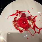 Photo n°1 de l'avis de Andrea.o fait le 19/12/2019 à 00:24 sur le  Cantine MILANO - WINE & RESTAURANT à Milan