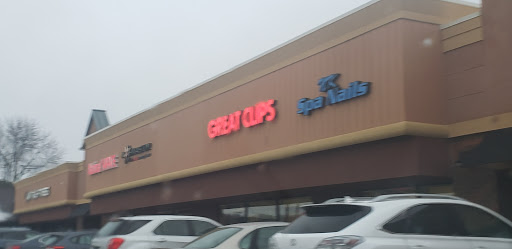 Grocery Store «Lunds & Byerlys Bloomington», reviews and photos, 5159 W 98th St, Bloomington, MN 55437, USA