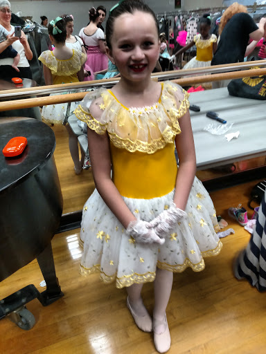 Performing Arts Theater «Mitby Theater», reviews and photos, 3550 Anderson St, Madison, WI 53704, USA