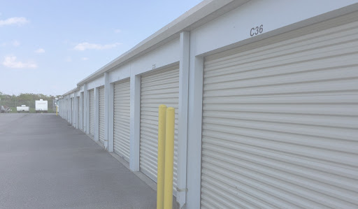 119 Arbor Ct, Winchester, VA 22602, USA