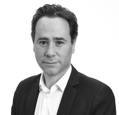 Dr Benjamin Guenoun (Clinique de l'Yvette) à Longjumeau