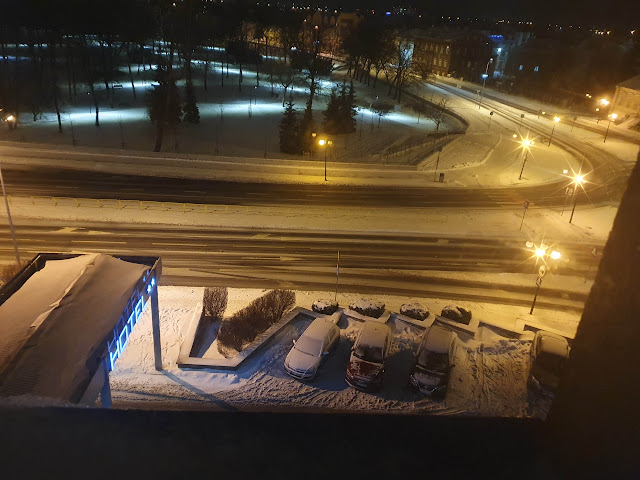 Hotel Kamena by null