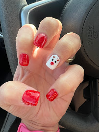 Us Nails - Photo 5 - Car repair in Panama City, FL, Panama City