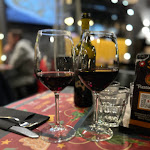 Photo n°1 de l'avis de Claudia.a fait le 28/11/2023 à 20:31 sur le  Pizzaingrammi Pozzuoli à Pozzuoli