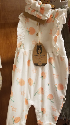 Shopping Mall «Brookside Plaza», reviews and photos, 10-38 Hazard Ave, Enfield, CT 06082, USA