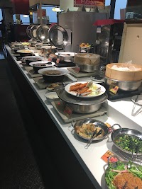 メロード吹田一番館