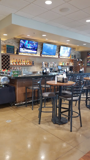 Supermarket «Hy-Vee», reviews and photos, 2323 W Broadway, Council Bluffs, IA 51501, USA