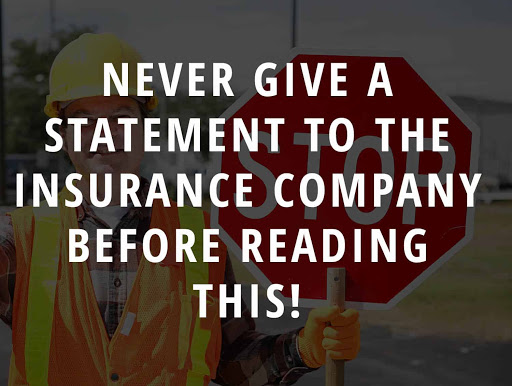 Personal Injury Attorney «The Clark Law Office», reviews and photos