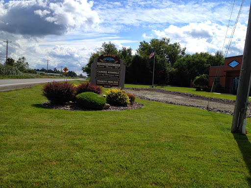 Canine Kennels of Clarence image 4