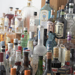 Photo n°6 de l'avis de PLayTime. fait le 08/04/2019 à 06:19 sur le  Das Tann - Matthias Damm à Thale