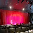 Lake Charles Little Theatre