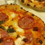 Photo n°3 de l'avis de stefano.e fait le 15/12/2019 à 20:09 sur le  Giustino's à Livorno