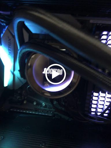 Nerd Repair Center.inc image