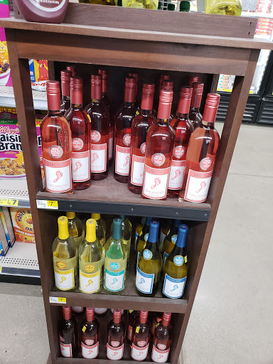 Home Goods Store «Dollar General», reviews and photos, 600 N Highland St, Williamsburg, IA 52361, USA