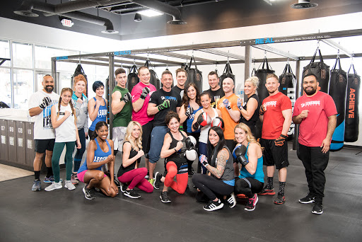 80 N 850 E A, Lehi, UT 84043, USA