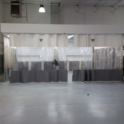 Auto Body Shop «Crash Champions-Crestwood», reviews and photos, 4611 136th St, Crestwood, IL 60445, USA