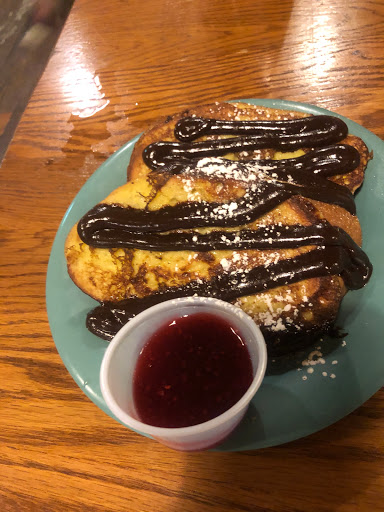 Restaurant «Goodness Gracious at the Mill», reviews and photos, 5418 Murfreesboro Rd, Readyville, TN 37149, USA