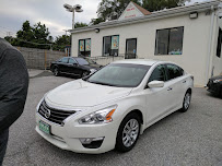 Shan Auto Sales - Photo 8 - Car repair in Baltimore, MD, Baltimore