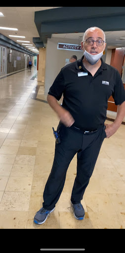 Gym «Life Time Fitness», reviews and photos, 14200 GA-92, Woodstock, GA 30188, USA