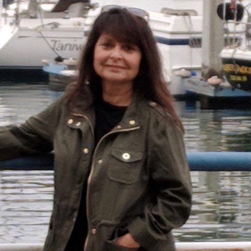 Explore hard tattoo ideas, creative tattoo ideas in Danville, available at The Brow Studio & Academy