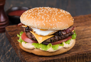 Photo n°19 de Au Palais de Jat à La Ferté-Gaucher ()