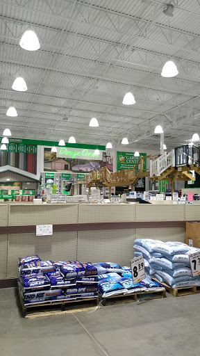 Home Improvement Store «Menards», reviews and photos, 2868 US-52, West Lafayette, IN 47906, USA