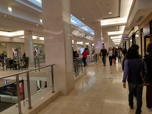 Department Store «Nordstrom Montgomery Mall», reviews and photos, 7111 Democracy Blvd, Bethesda, MD 20817, USA