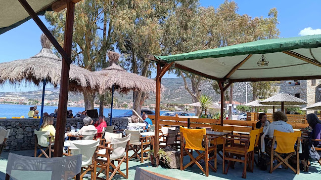 Ηρ. Πολυτεχνείου 21, Αγριά 373 00