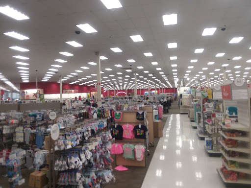 Department Store «Target», reviews and photos, 14500 W Colfax Ave Unit B1, Lakewood, CO 80401, USA