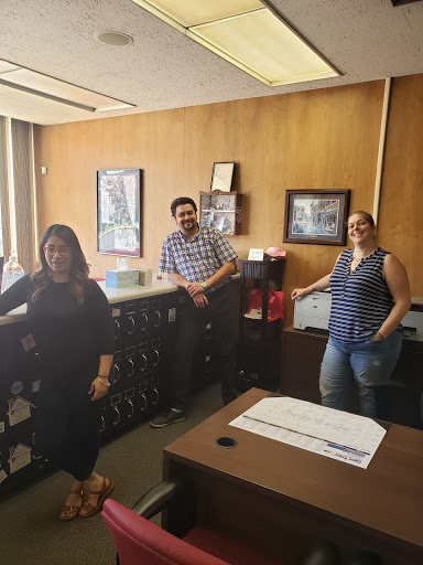 Auto Insurance Agency «Mike Burton - State Farm Insurance Agent», reviews and photos