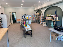Rawsomely Healthy Pets - Photo 3 - Car repair in Hellertown, PA, Allentown