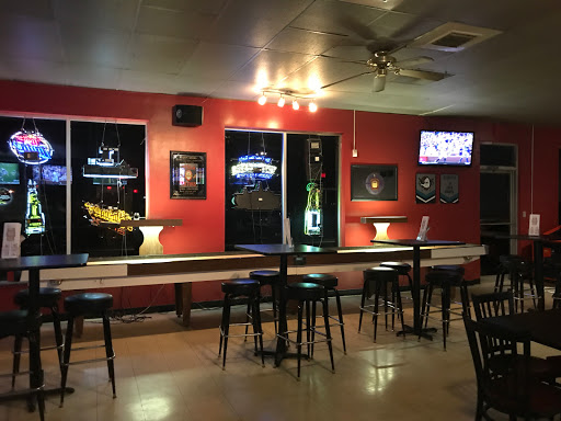 Night Club «Bedrocks», reviews and photos, 700 W Jefferson St, Shorewood, IL 60431, USA