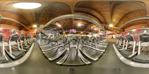 Gym «Mavericks Gym», reviews and photos, 5171 Telegraph Rd, Ventura, CA 93003, USA
