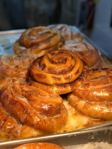 General Store «Palmetto Dunes General Store», reviews and photos, 1 Trent Jones Ln, Hilton Head Island, SC 29928, USA